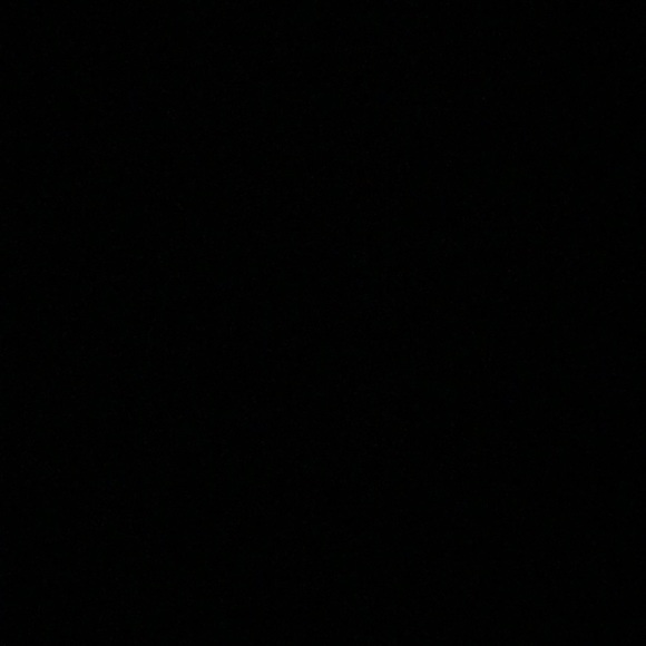 Meet your Posher, Roxanne - Picture 1 of 1